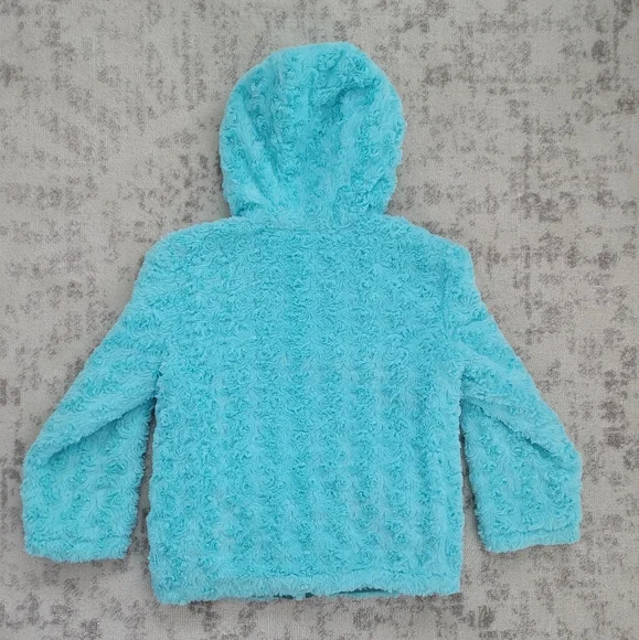 Eddie Bauer jacket - Picture 7 of 7